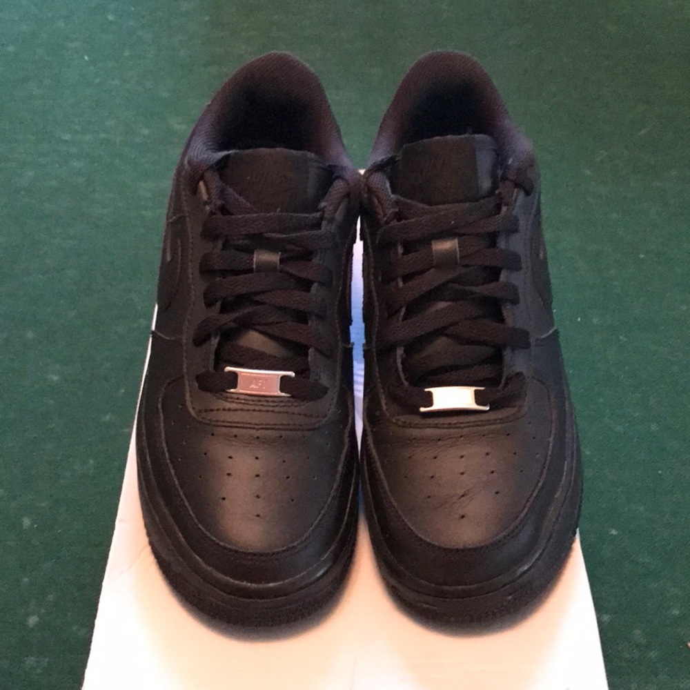 AIR FORCE 1